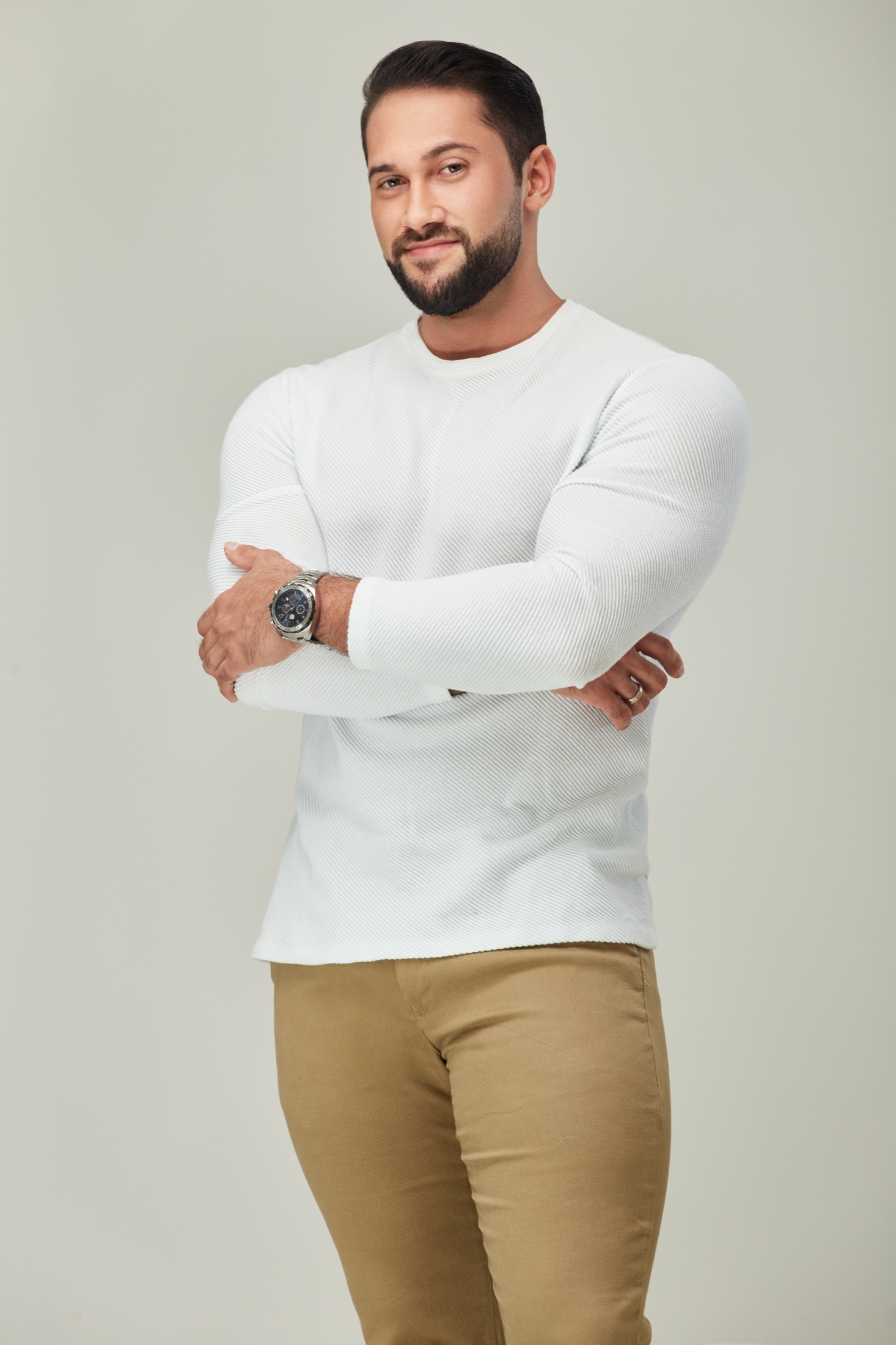 Matheus Galvão